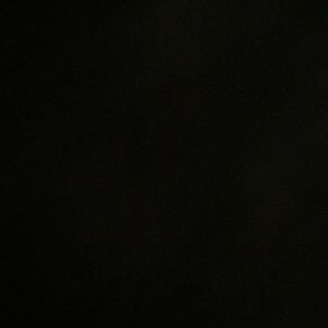 Meet your Posher, Cj